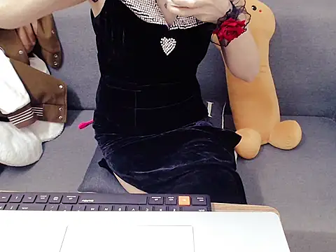 Funnygirl 9x online show from February 25, 2026, 2:34 am