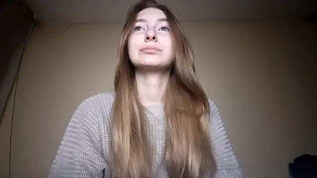 Nymera flare online show from December 2, 2025, 5:31 am