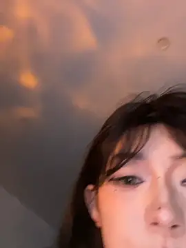 xiao-e-88 online show from January 19, 2026, 10:52 am