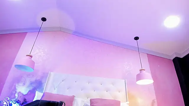 Boss Domiinator online show from February 16, 2026, 12:59 pm