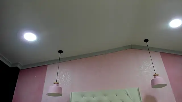 Boss Domiinator online show from February 22, 2026, 12:07 pm