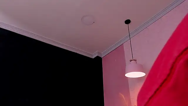 Boss Domiinator online show from March 3, 2026, 12:12 pm