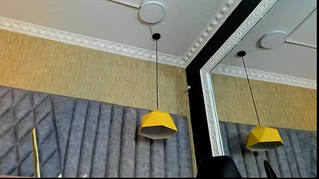 Snapshot of Boss_Domiinator chatting on October 24, 2025, 3:16 am Boss Domiinator online show from October 24, 2025, 3:16 am