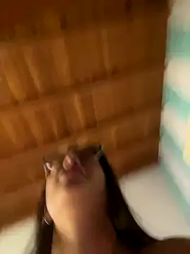 alilith online show from October 16, 2025, 9:23 pm