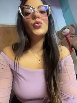 Snapshot of alilith chatting on December 17, 2025, 6:57 pm alilith online show from December 17, 2025, 6:57 pm