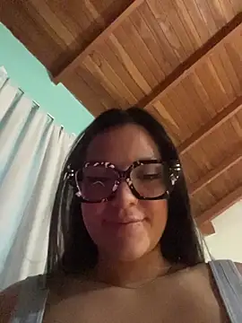 Snapshot of alilith chatting on February 26, 2026, 10:21 pm alilith online show from February 26, 2026, 10:21 pm