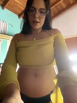 alilith online show from September 12, 2025, 7:46 pm