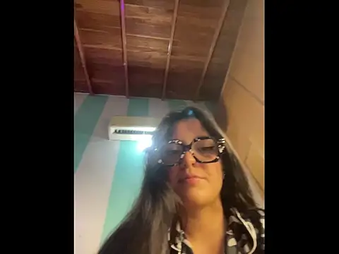 Snapshot of alilith chatting on March 3, 2026, 7:54 pm alilith online show from March 3, 2026, 7:54 pm