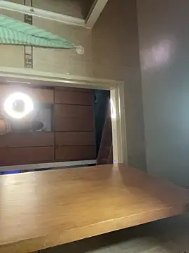 Snapshot of alilith chatting on December 20, 2025, 1:47 pm alilith online show from December 20, 2025, 1:47 pm