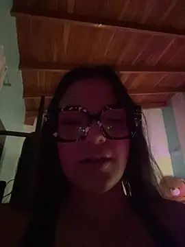 alilith online show from May 6, 2026, 8:46 pm