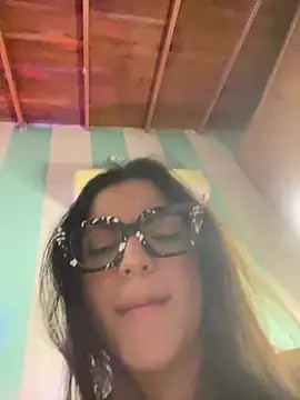 Snapshot of alilith chatting on January 31, 2026, 7:56 pm alilith online show from January 31, 2026, 7:56 pm