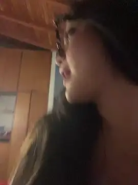 Snapshot of alilith chatting on February 5, 2026, 6:26 pm alilith online show from February 5, 2026, 6:26 pm