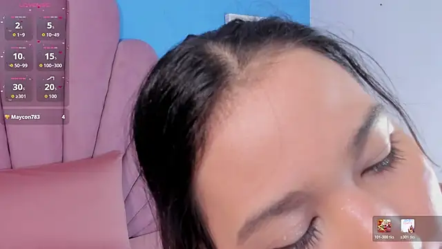 Snapshot of emma_clarke_ chatting on January 14, 2026, 3:43 am emma clarke online show from January 14, 2026, 3:43 am