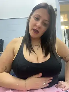 Snapshot of ferluvely chatting on September 16, 2025, 7:59 pm ferluvely online show from September 16, 2025, 7:59 pm