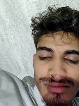 jitendra5834 online show from October 29, 2025, 3:44 pm