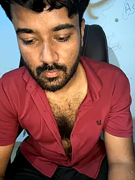 Snapshot of MeekBatgirl chatting on September 29, 2025, 7:52 pm MeekBatgirl online show from September 29, 2025, 7:52 pm