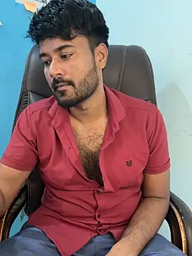 Snapshot of MeekBatgirl chatting on September 26, 2025, 7:15 am MeekBatgirl online show from September 26, 2025, 7:15 am