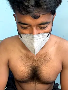 Snapshot of MeekBatgirl chatting on September 23, 2025, 8:54 am MeekBatgirl online show from September 23, 2025, 8:54 am