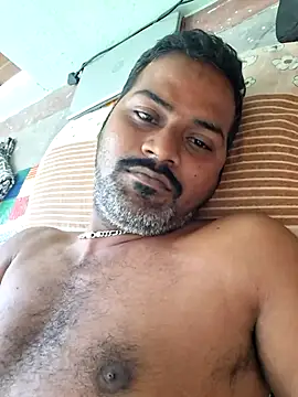 Snapshot of sonali1fucking chatting on July 13, 2026, 4:45 am sonali1fucking online show from July 13, 2026, 4:45 am