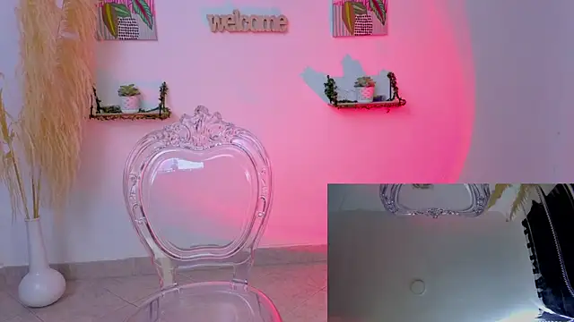 Nathi Medusa online show from October 27, 2025, 11:05 pm