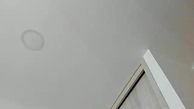 Snapshot of Ryan_cooper_1 chatting on October 21, 2025, 8:30 pm Ryan cooper 1 online show from October 21, 2025, 8:30 pm