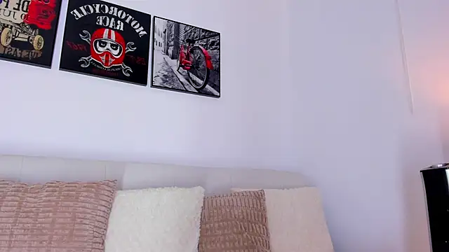 Snapshot of Ryan_cooper_1 chatting on October 25, 2025, 2:11 am Ryan cooper 1 online show from October 25, 2025, 2:11 am