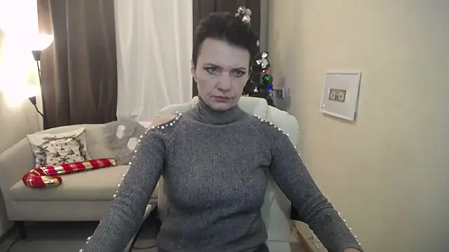 Snapshot of AvaSaturnian chatting on December 15, 2025, 7:36 am AvaSaturnian online show from December 15, 2025, 7:36 am