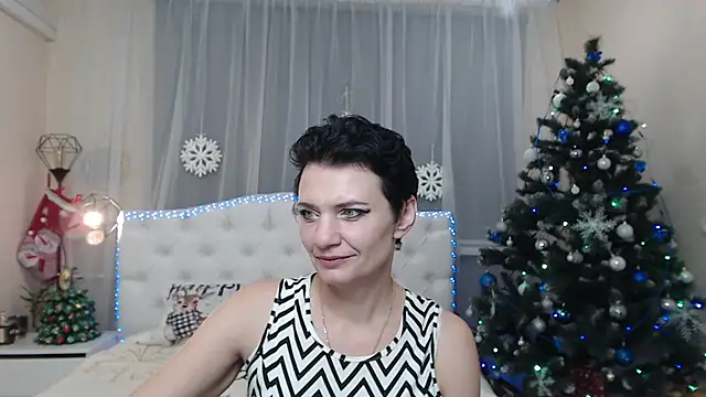 Snapshot of AvaSaturnian chatting on November 29, 2025, 12:05 pm AvaSaturnian online show from November 29, 2025, 12:05 pm