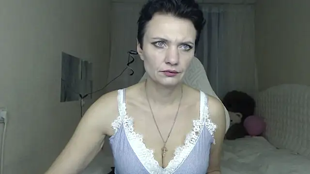 Snapshot of AvaSaturnian chatting on November 9, 2025, 1:48 pm AvaSaturnian online show from November 9, 2025, 1:48 pm