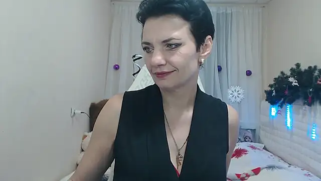 Snapshot of AvaSaturnian chatting on December 2, 2025, 7:26 pm AvaSaturnian online show from December 2, 2025, 7:26 pm