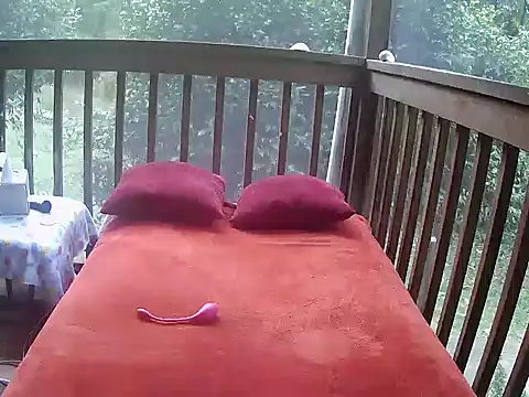 Snapshot of marynka21 chatting on October 5, 2025, 4:20 pm marynka21 online show from October 5, 2025, 4:20 pm