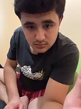 whitsblack online show from November 20, 2025, 10:42 pm