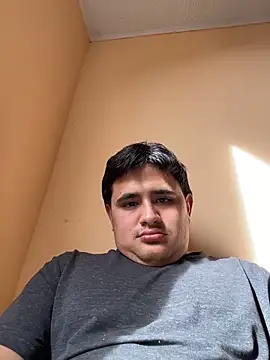 whitsblack online show from November 17, 2025, 8:46 pm