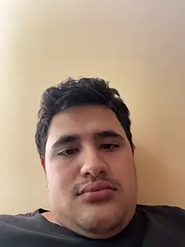 whitsblack online show from November 21, 2025, 9:03 pm