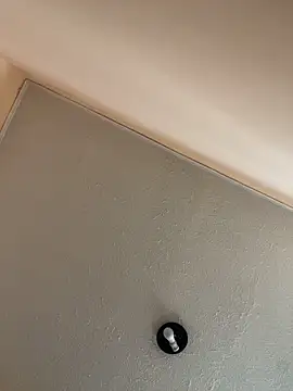 whitsblack online show from December 20, 2025, 8:55 pm