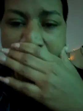 Snapshot of Michluxe_69 chatting on December 15, 2025, 2:39 am Michluxe 69 online show from December 15, 2025, 2:39 am