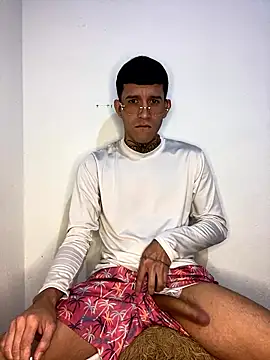 dilan abraham12 online show from January 10, 2026, 4:52 am