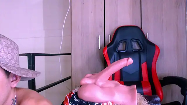 dilan abraham12 online show from March 7, 2026, 10:32 am