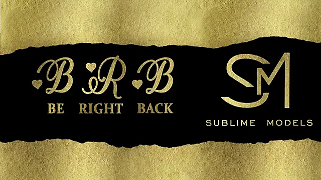 Snapshot of escar_let chatting on December 18, 2025, 3:44 am escar let online show from December 18, 2025, 3:44 am