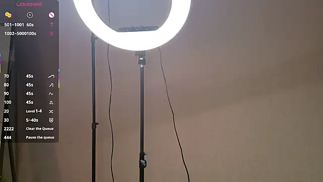 Snapshot of Pony_Claid chatting on October 28, 2025, 9:58 pm Pony Claid online show from October 28, 2025, 9:58 pm