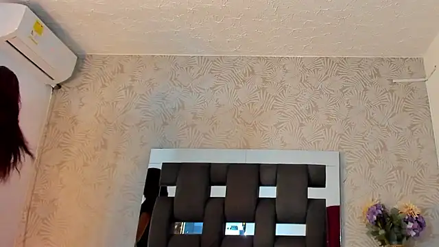 MissDiabla  online show from November 4, 2025, 6:01 pm