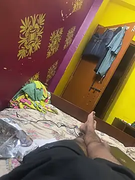 Snapshot of lele122277 chatting on July 28, 2026, 5:34 pm lele122277 online show from July 28, 2026, 5:34 pm