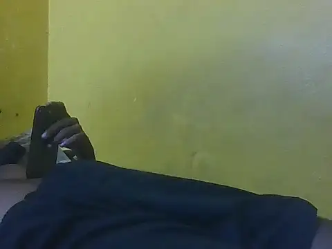 Snapshot of lele122277 chatting on June 1, 2026, 7:13 pm lele122277 online show from June 1, 2026, 7:13 pm