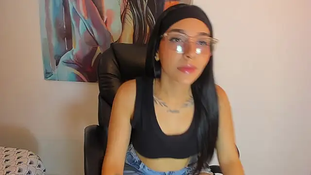 Snapshot of Roseaurora chatting on October 24, 2025, 12:59 pm Roseaurora online show from October 24, 2025, 12:59 pm