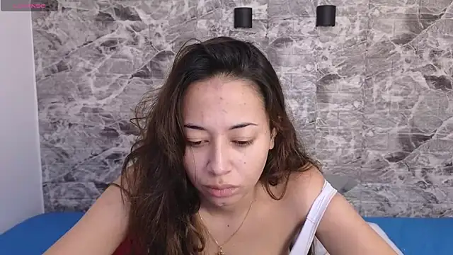 Snapshot of Danny_Ninaa chatting on April 24, 2026, 2:19 pm Danny Ninaa online show from April 24, 2026, 2:19 pm