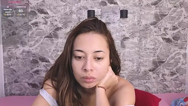 Snapshot of Danny_Ninaa chatting on December 18, 2025, 1:59 pm Danny Ninaa online show from December 18, 2025, 1:59 pm