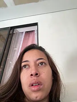 Danny Ninaa online show from April 3, 2026, 2:34 pm