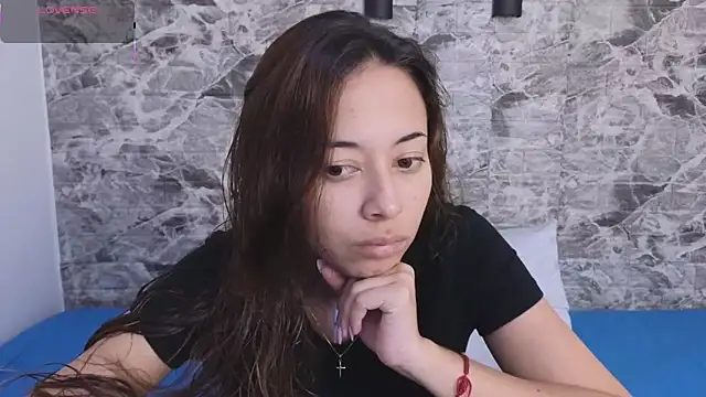 Danny Ninaa online show from March 27, 2026, 2:07 pm