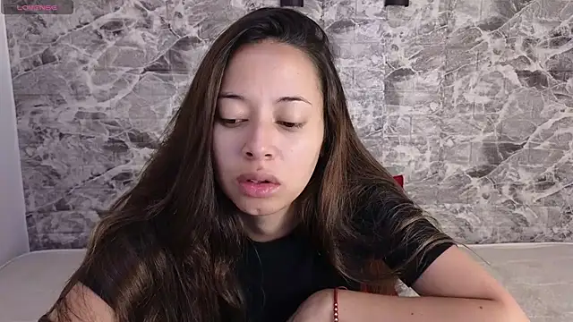 Snapshot of Danny_Ninaa chatting on July 4, 2026, 3:49 pm Danny Ninaa online show from July 4, 2026, 3:49 pm