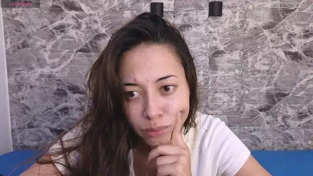 Snapshot of Danny_Ninaa chatting on April 30, 2026, 4:14 pm Danny Ninaa online show from April 30, 2026, 4:14 pm
